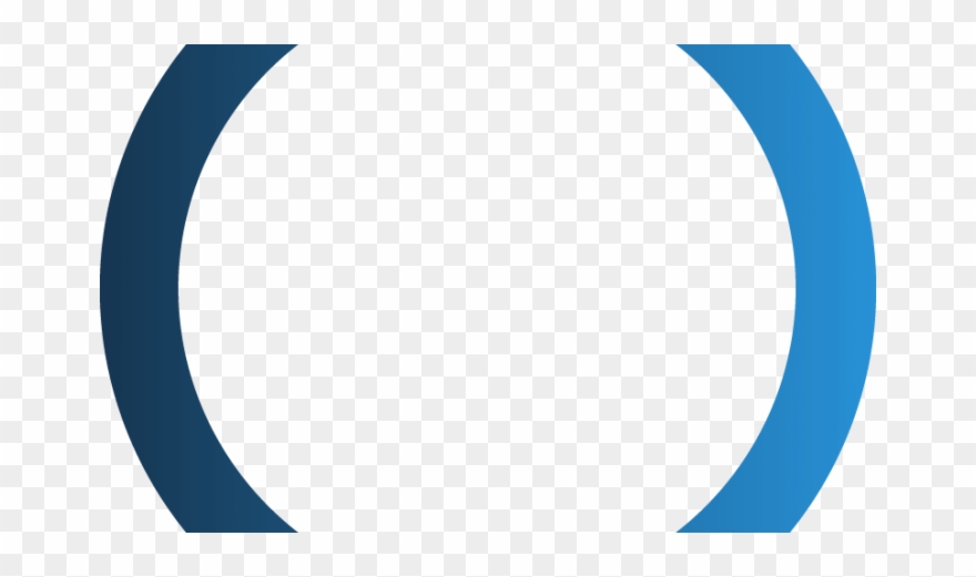 Adfinity Slider Portfolio Administration - Circle Clipart