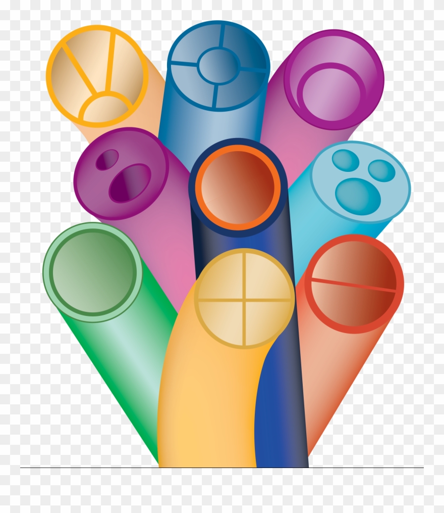 Ap Tubes - Circle Clipart