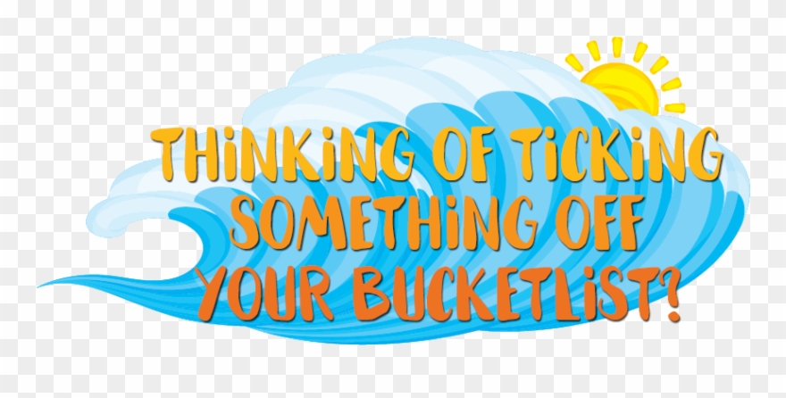 Header Slider Clipart