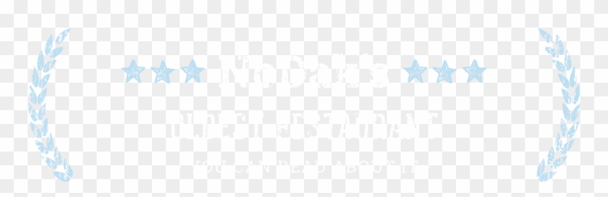 Slider Award Gfx - Star Clipart