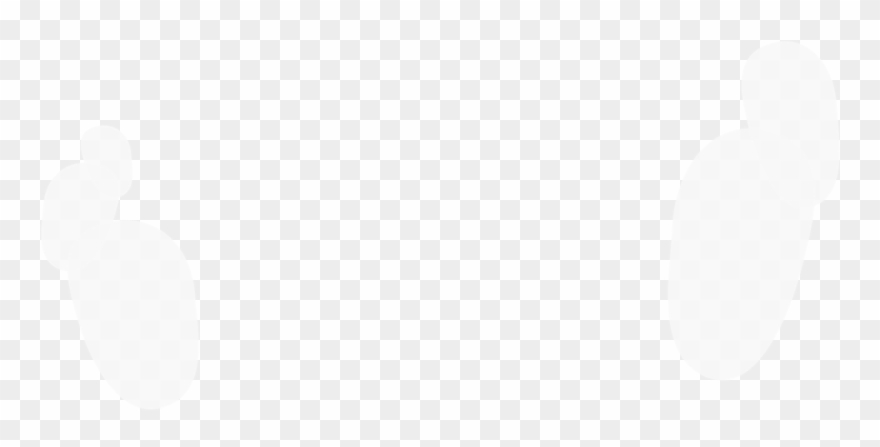 Product - Illustration Clipart