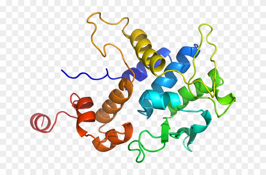 View In 3d Clipart