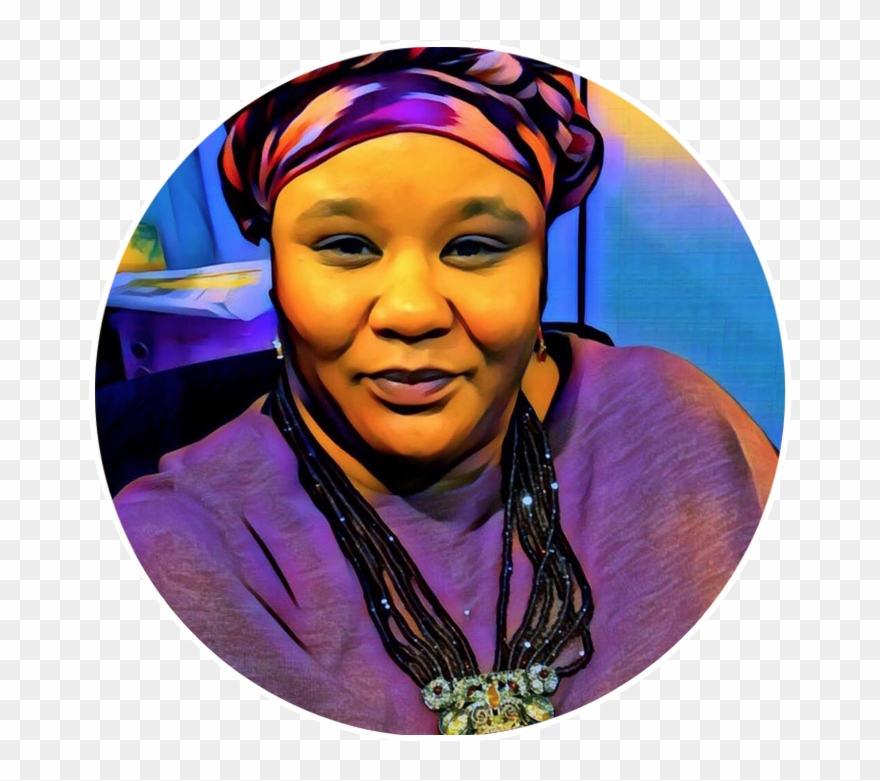 I Love This Place The Food Is Amazing And Reminds Me - Girl Clipart