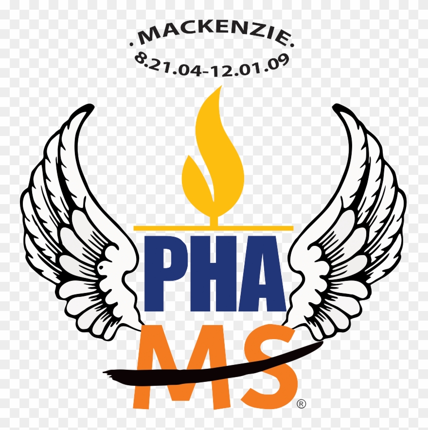 Online Auction - Pulmonary Hypertension Association Clipart