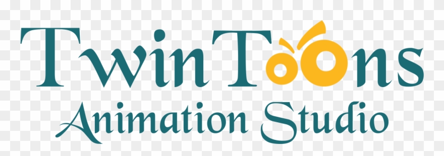 Smk Bhakti Anindya Clipart