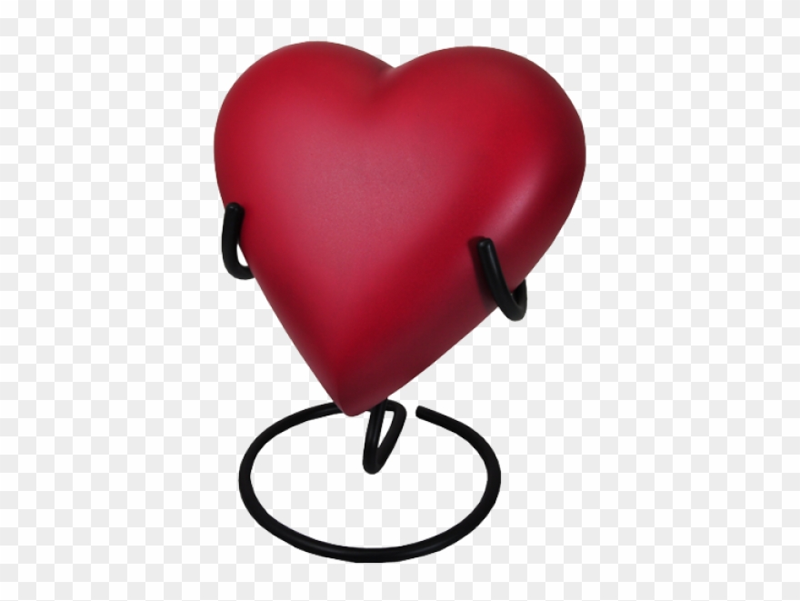 Urn Keepsake Accessory - Urn Clipart