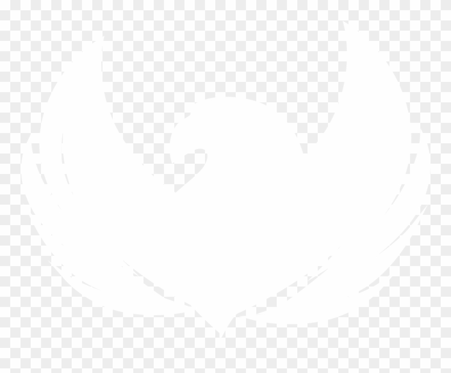 Concept Of Empire Lounge - Heart Clipart