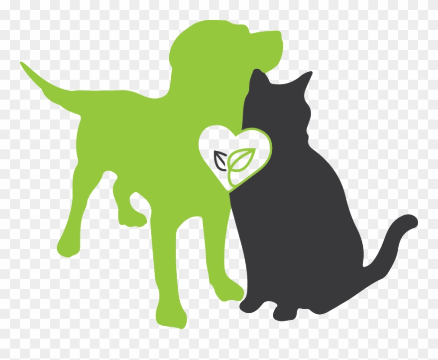 Biotree Urns - Have Black Dog Clipart