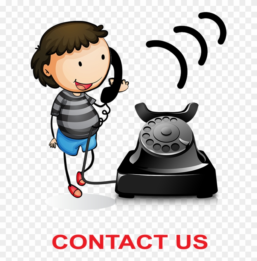 00 21 6115 9881 (hongqiao) - Indonesia–malaysia–thailand Growth Triangle Clipart