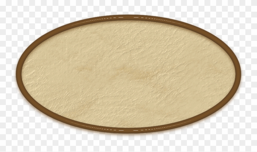 Name Plate Png - Transparent Name Plate Png Clipart