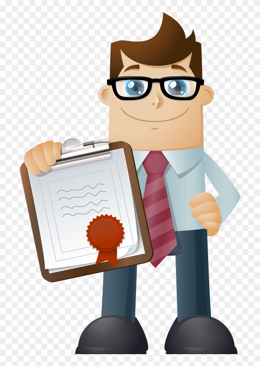 Drive Interchange Revenue - Content Writer Clip Art - Png Download