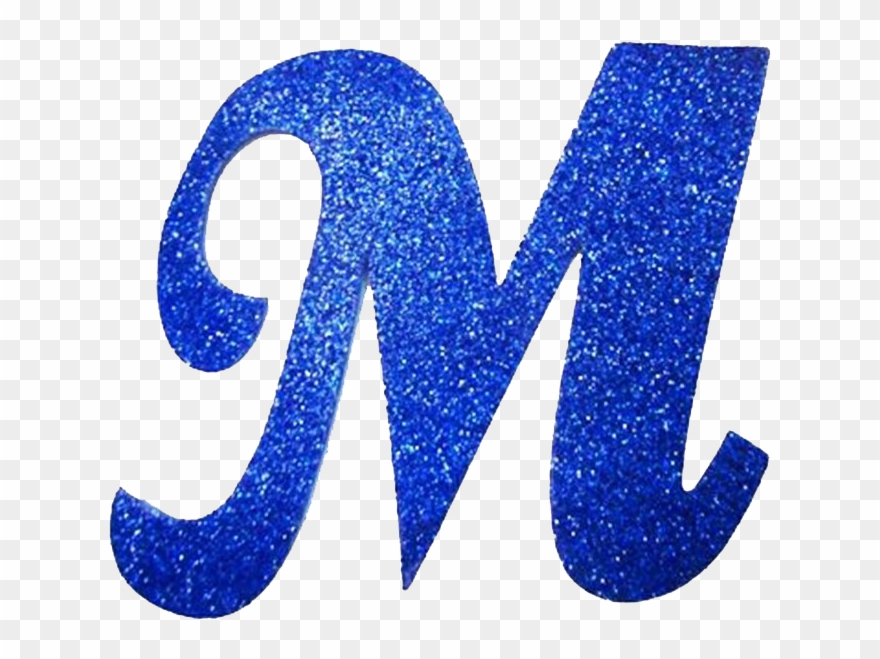 Indian Flag M Letter Flag Clipart