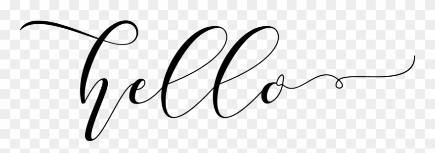 How To Create An Online Boutique - Line Art Clipart