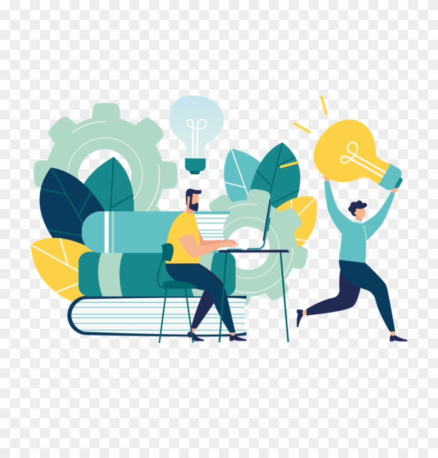 Research Online Surveysparrow Make - Stolen Patent Clipart