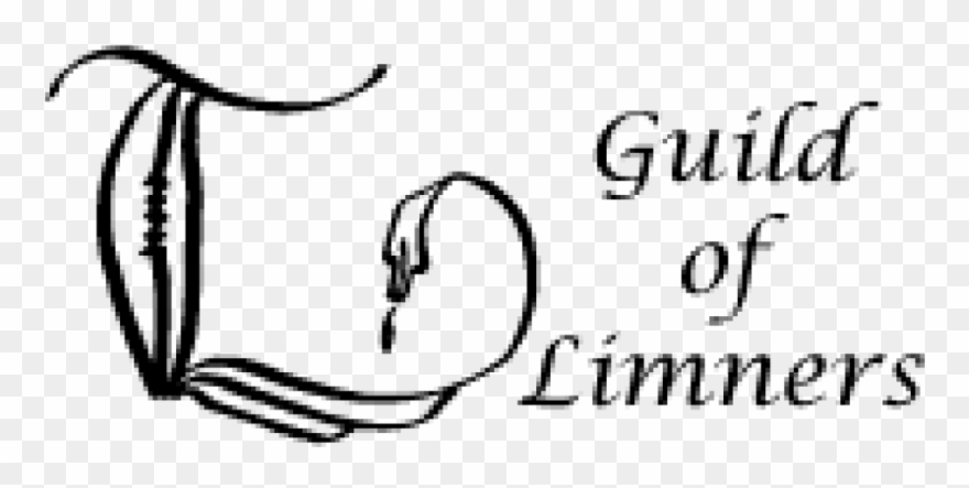 Guildoflimners - Communist Party Of Norway Clipart