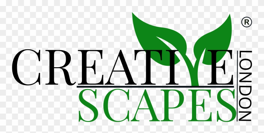 Enfield Fencing Clipart