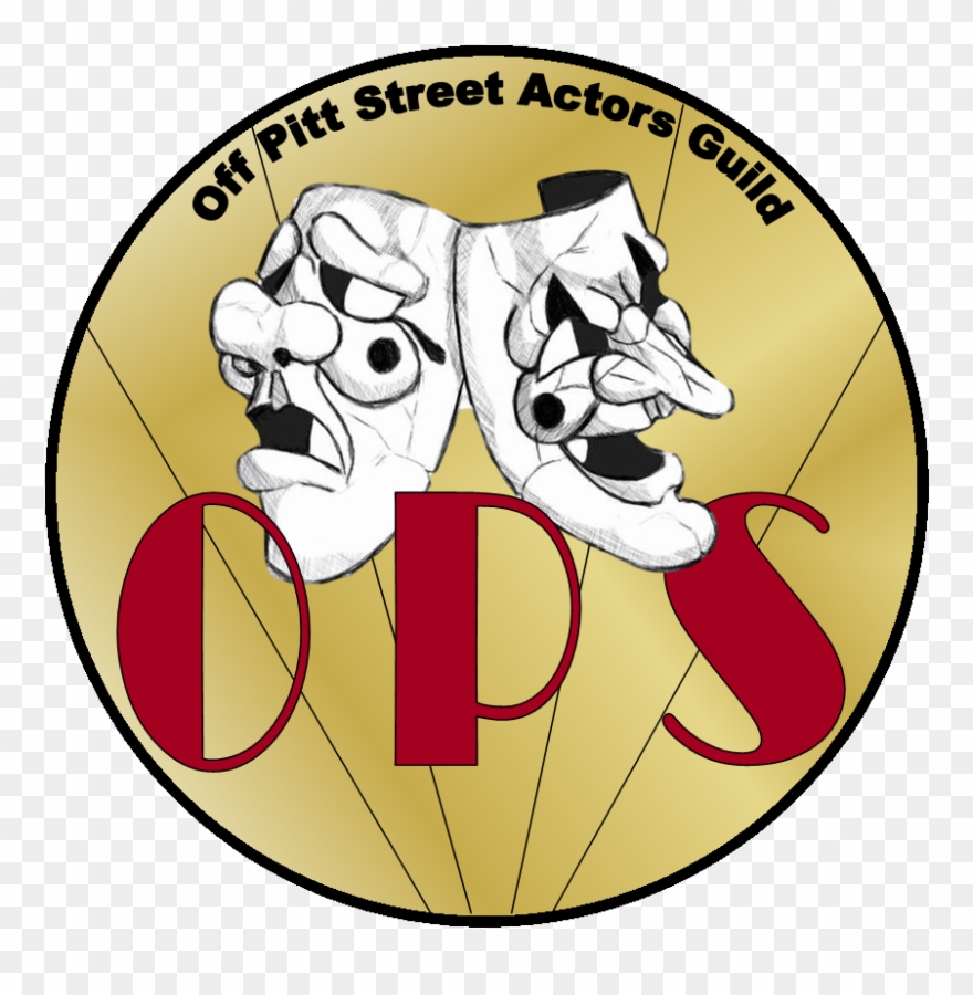 This Guild Is Comprised Of Members Of The Bedford County Clipart