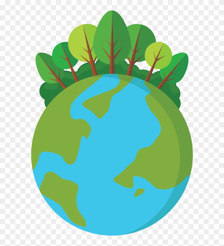 Guild Of Nations - Sustainability Clipart