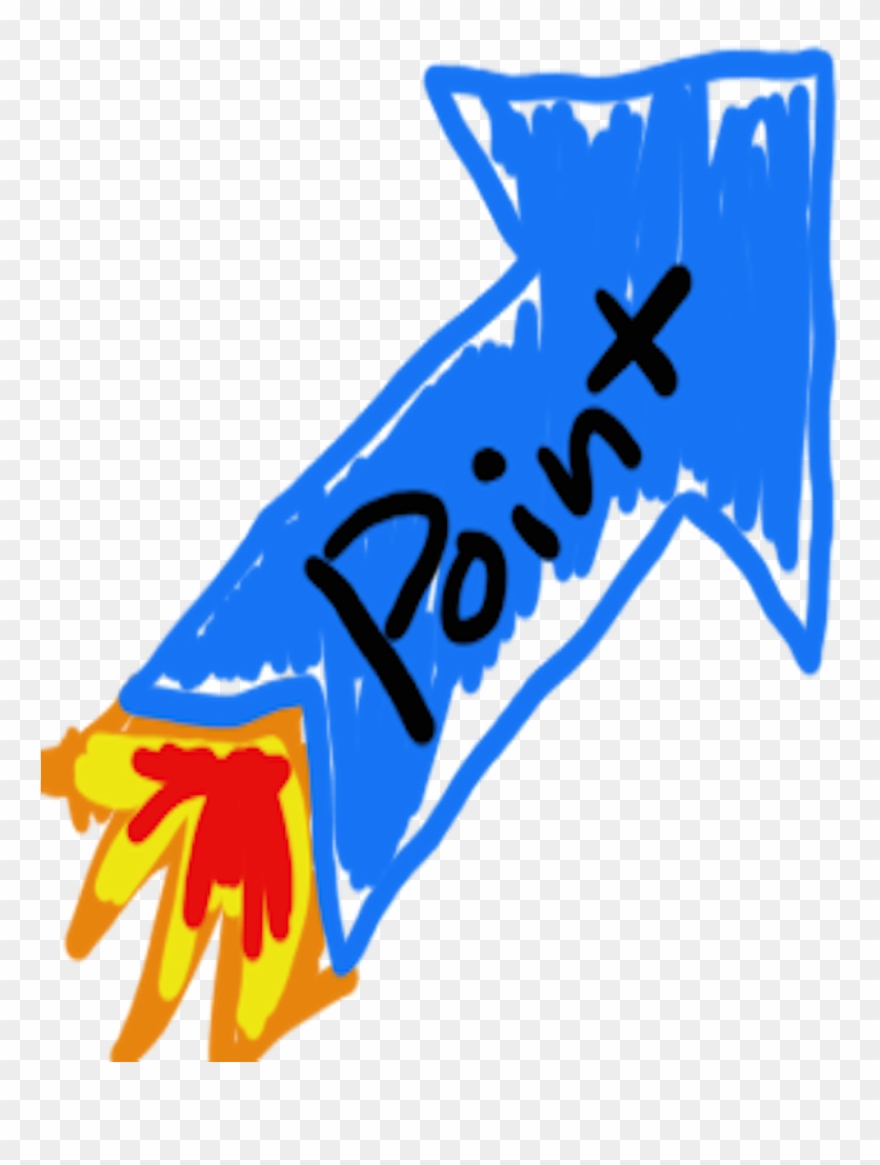 Guild Point Booster Clipart