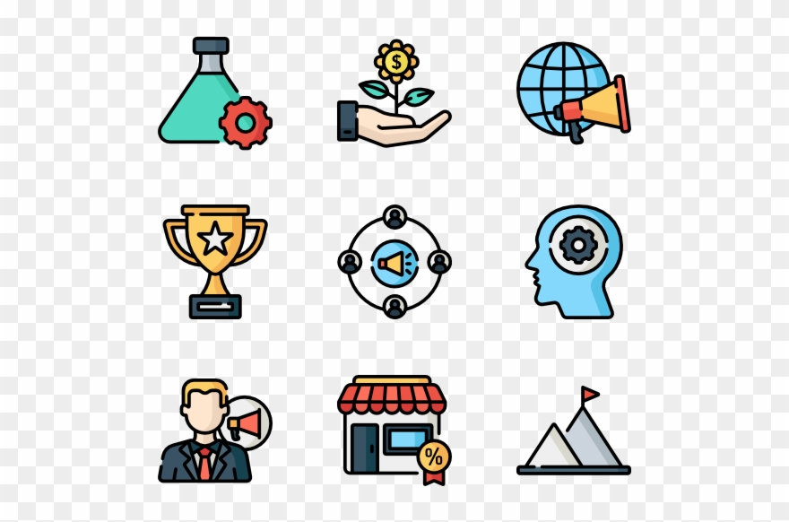 Event Png Clipart