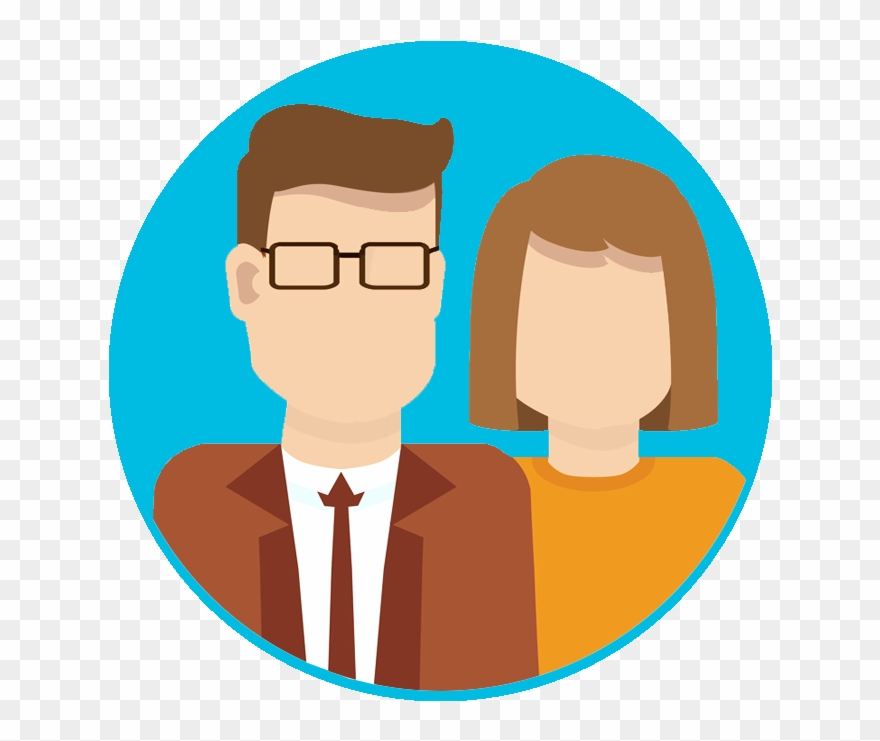 Project Managers And Gis Engineers Can Use Gis Tools Clipart