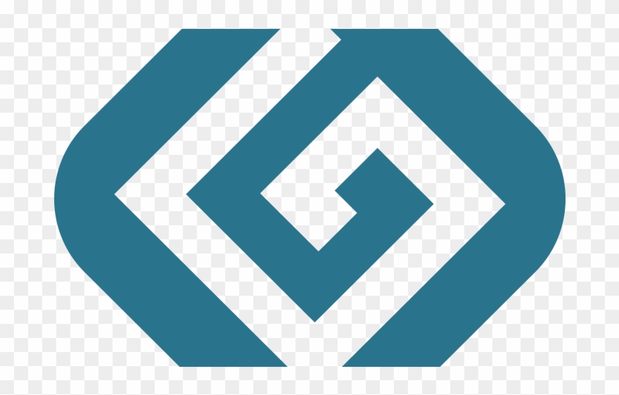 Boundless Releases Opengeo Suite - Open Geosuite Clipart