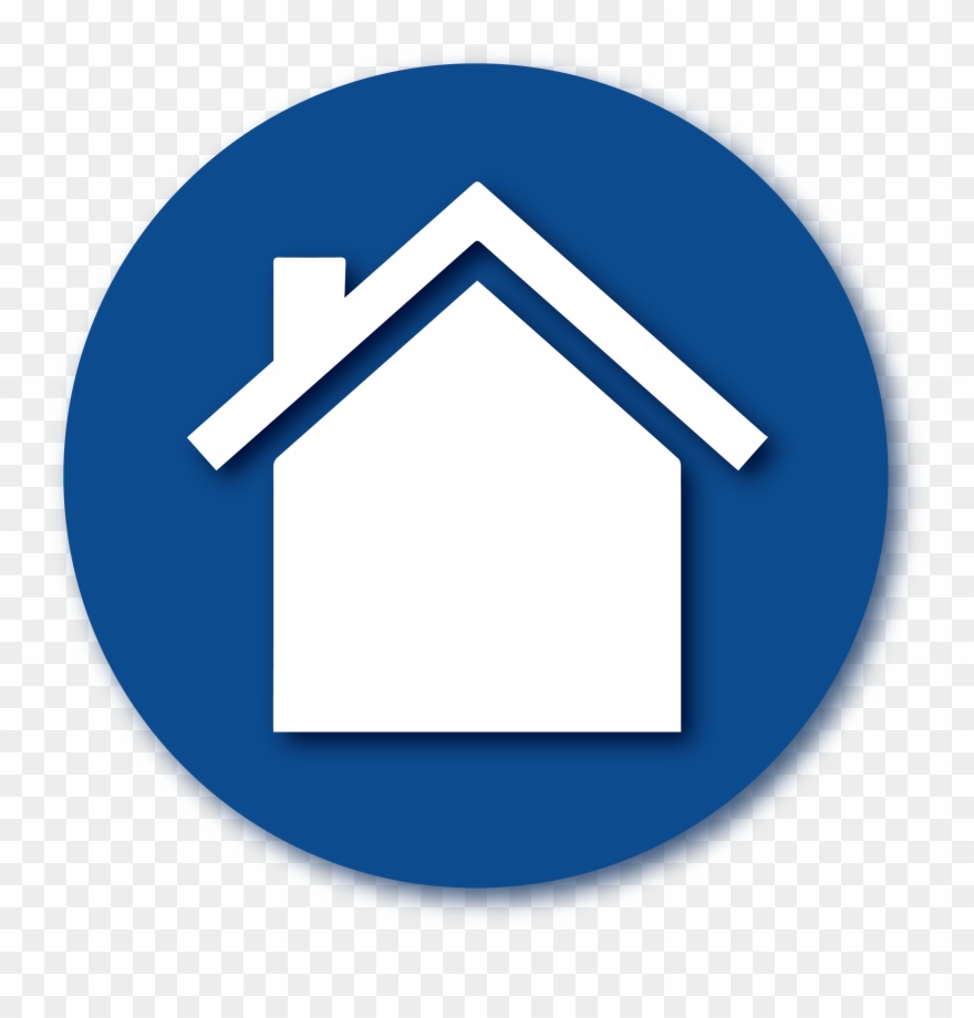 Ada Accessibility - Staysafeonline Org Clipart