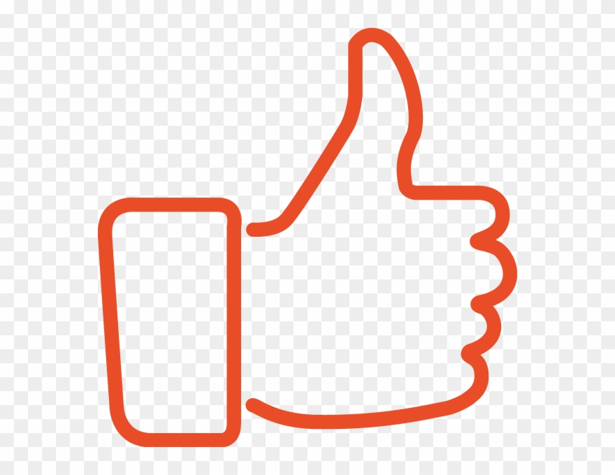 Cv Check, Style Advice, Photos And Much More Clipart