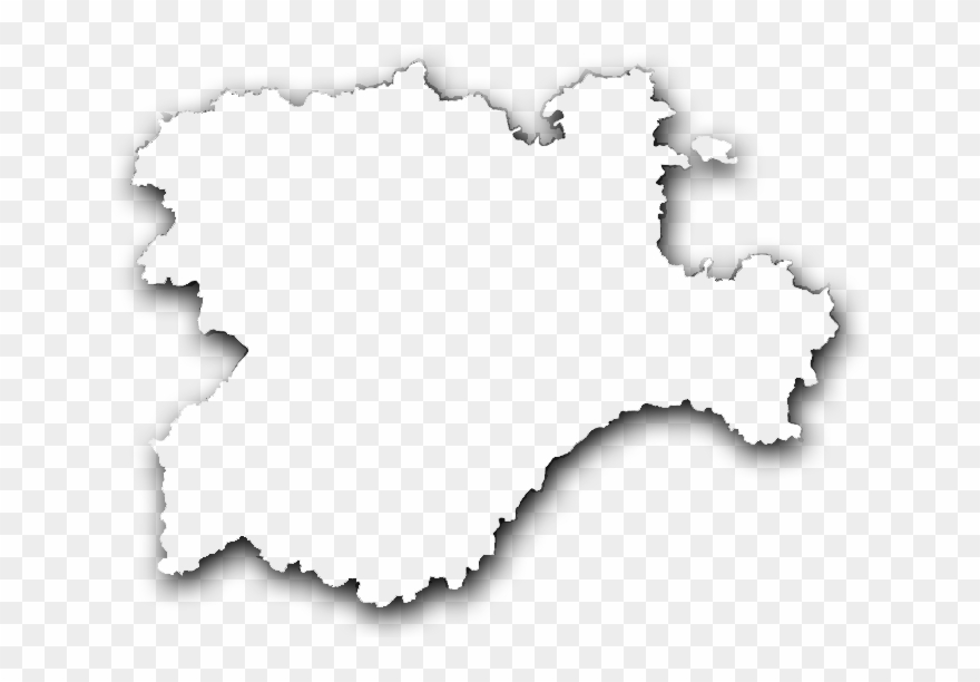 Leon Png - Castilla Y Leon Png Clipart