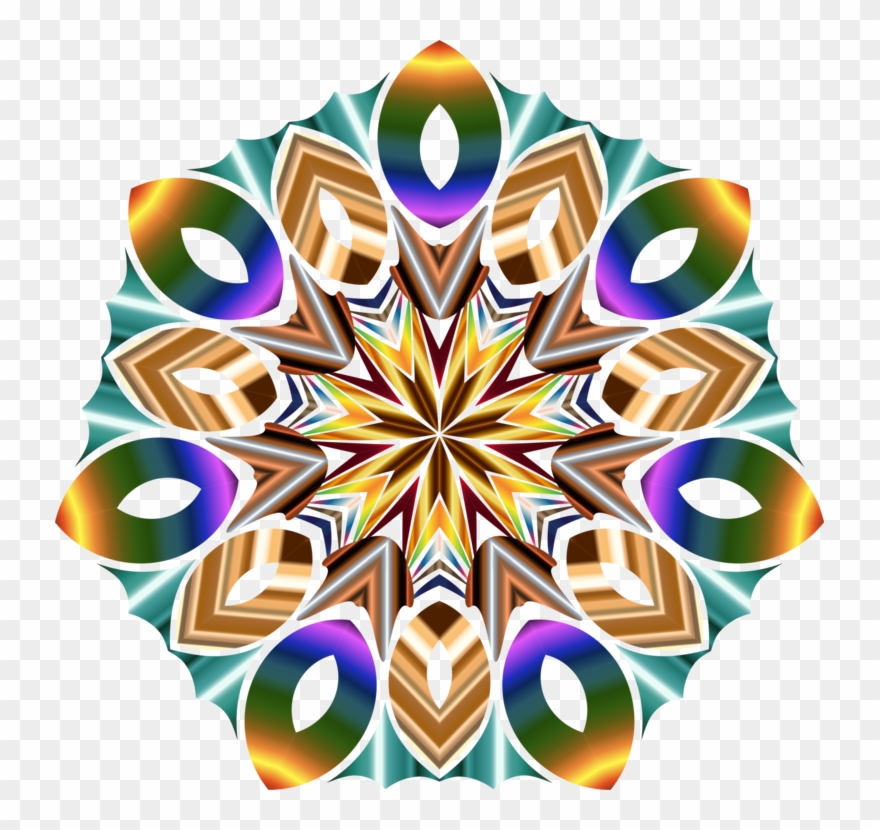 All Photo Png Clipart - Circle Transparent Png