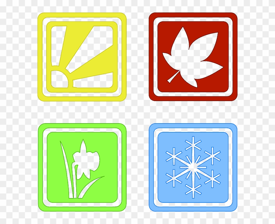 Solving Seasonal Cash Flow Clipart