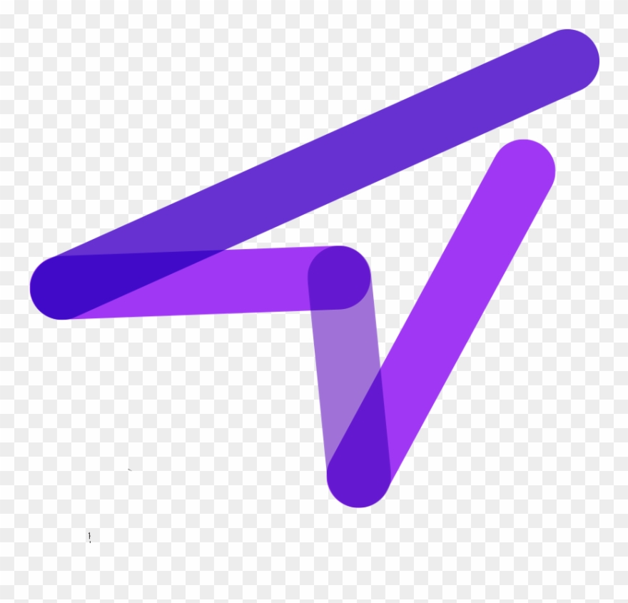 This Week On Fintech Profile, We Are Joined By Paul - Lilac Clipart