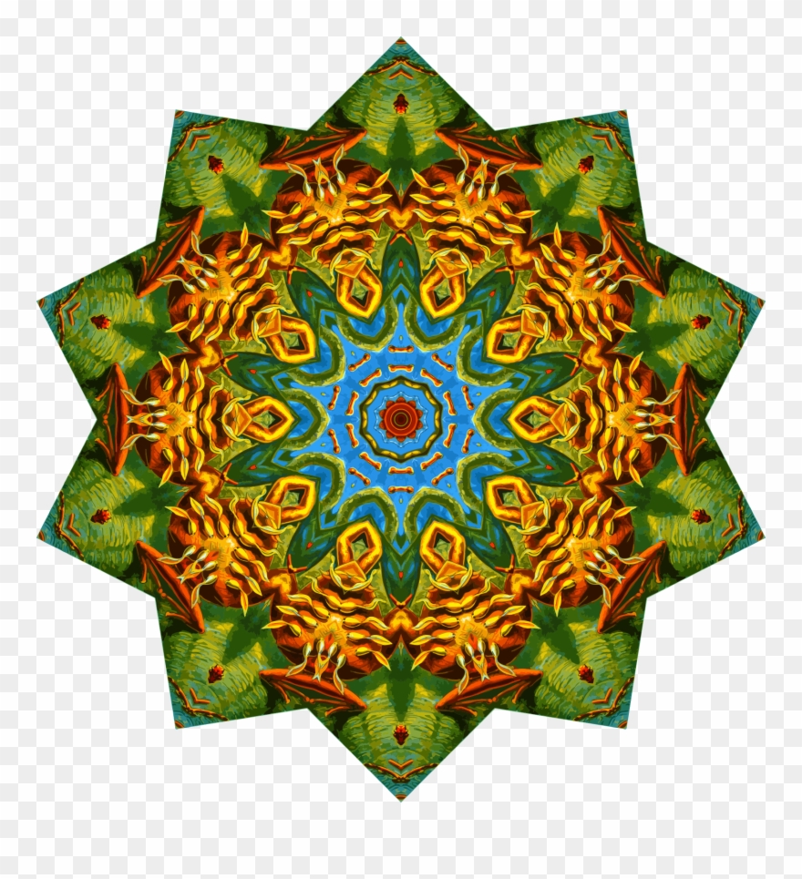 Clipart Batrachia Big Image Png - Motif Transparent Png