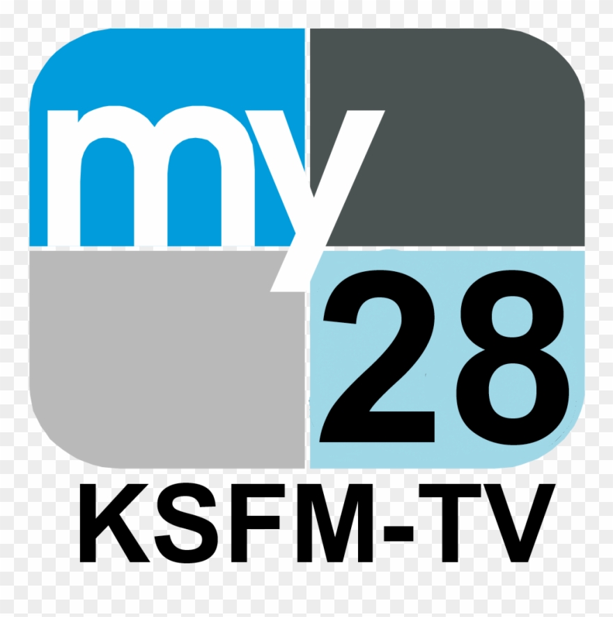 Ksfm Fictionaltvstations Wiki Fandom - Mynetworktv Affiliates Clipart