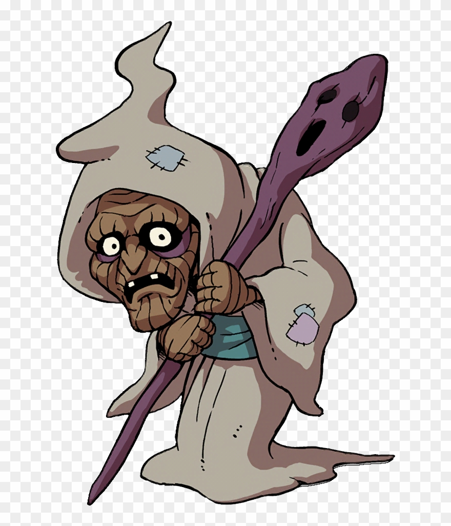 Yo-kai Watch Blasters - Yokaiwatch Wiki List Review Clipart