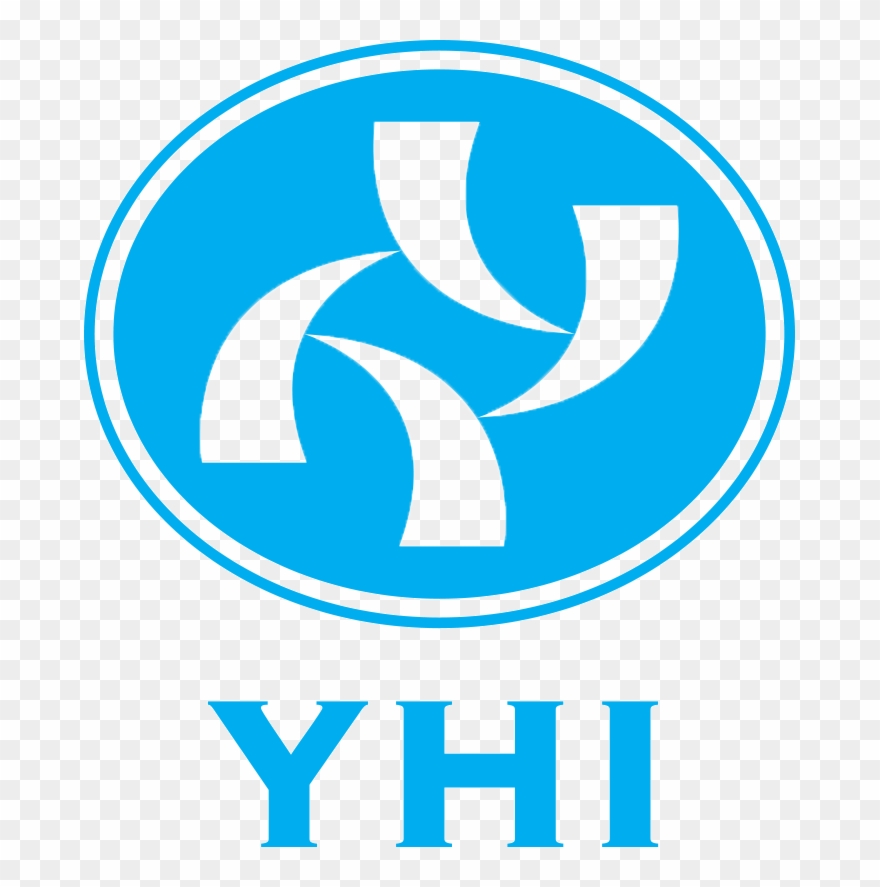 Solar & Power News Clipart