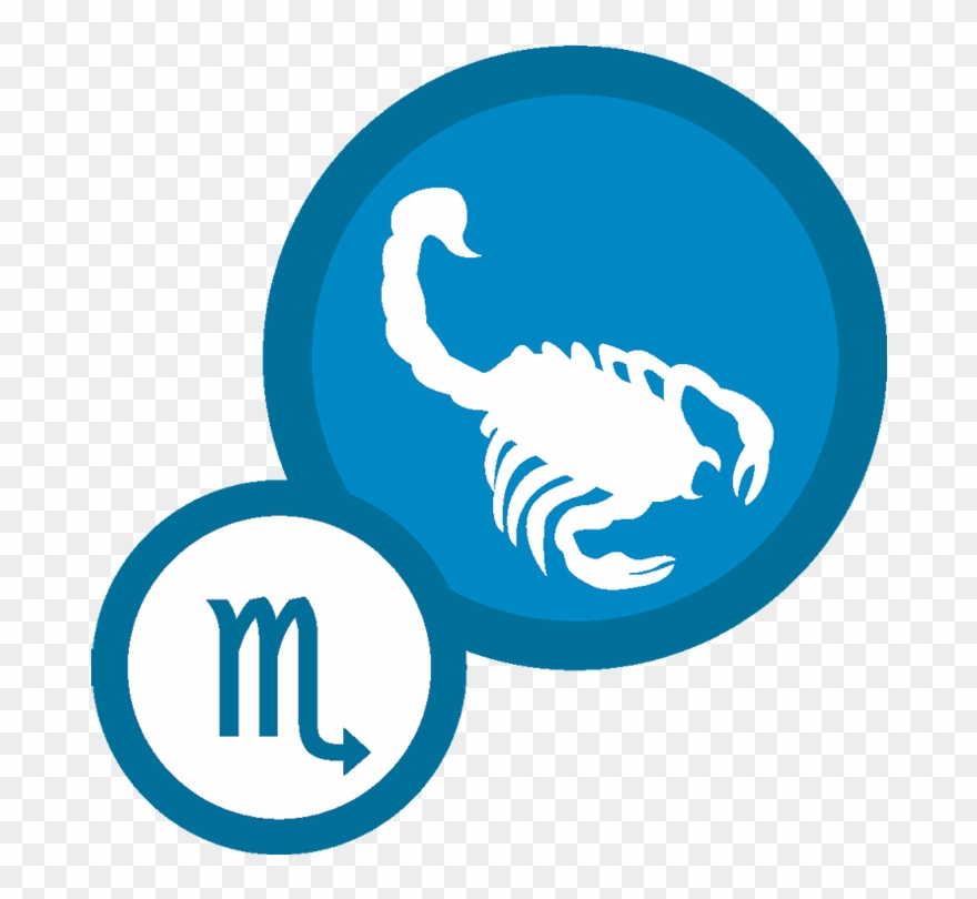 Clipart Woman Sagittarius - Aquarius - Png Download