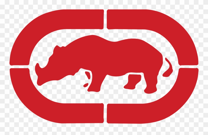 Ecko Unltd Logo - Ecko Unltd Clipart