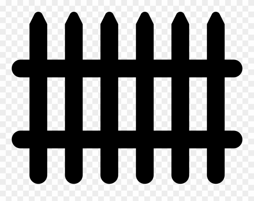 2000 X 2000 5 Clipart