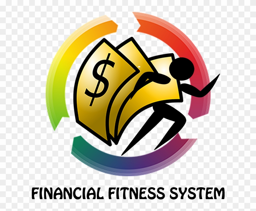 The Art Of Customer Seduction - Money Clip Art - Png Download