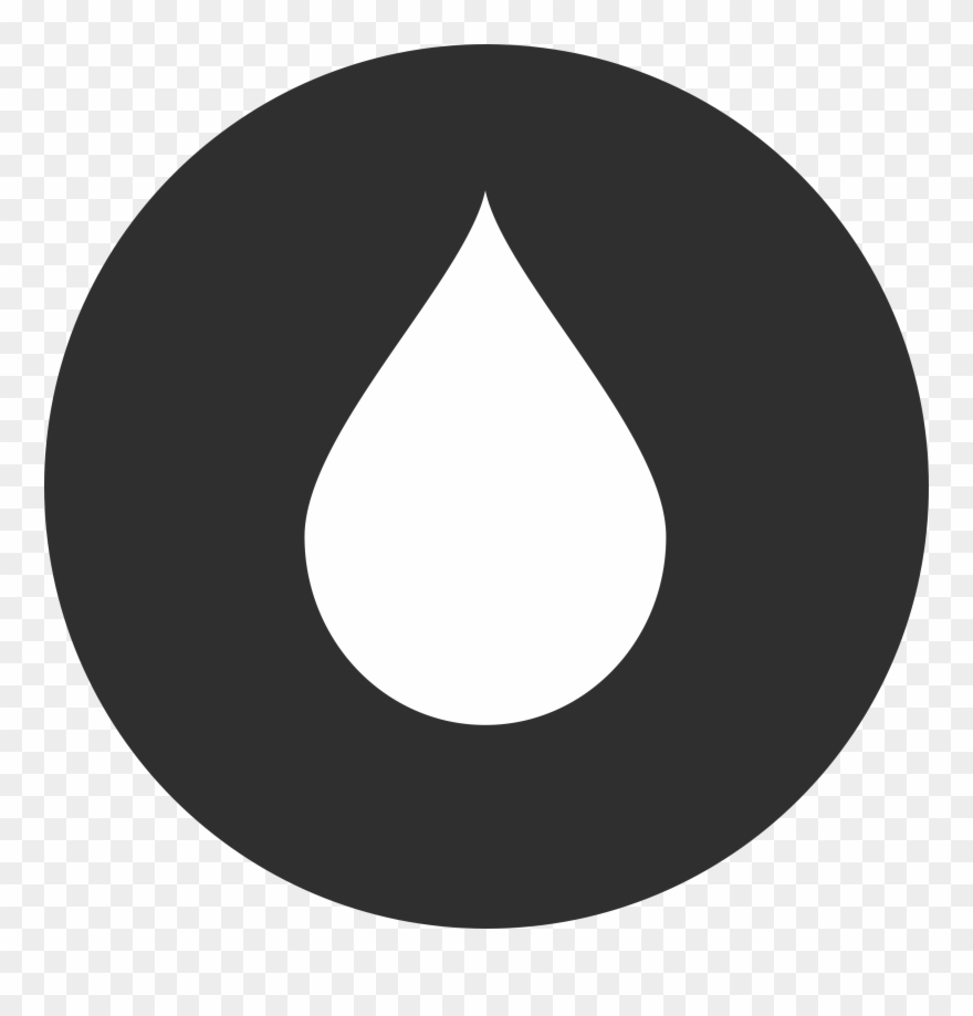 Propane-icon - Icono Play Png Clipart