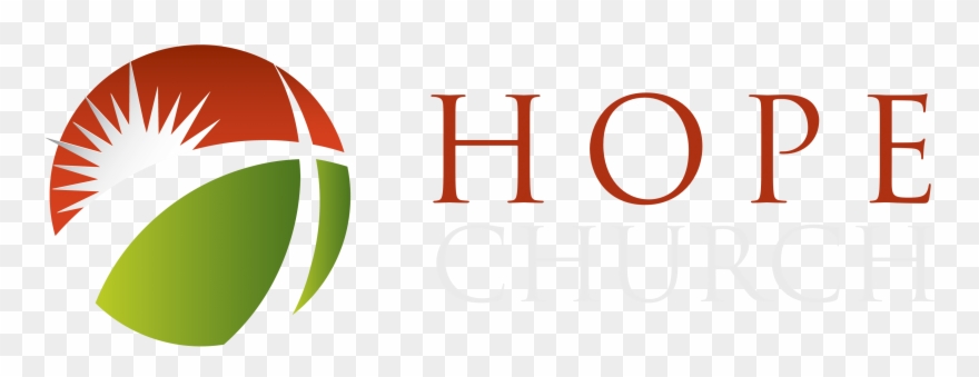 Thank You For Your Generosity - Hope Kl Clipart