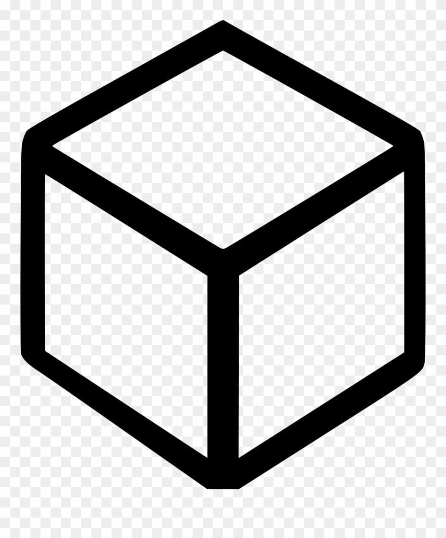 Png File Svg - Boardmasters Samsung Cube Inside Clipart