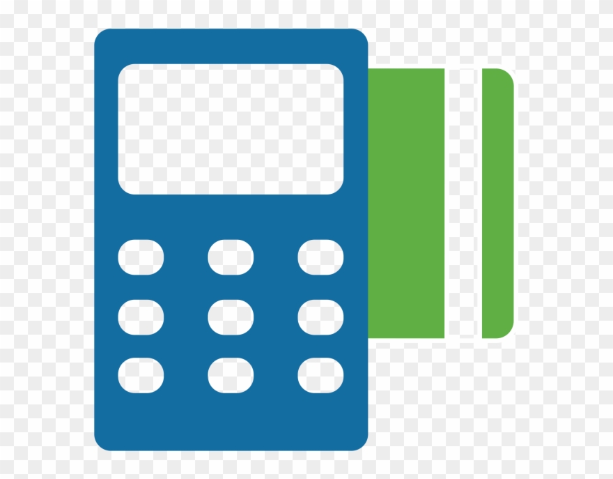 Dynamics Payments's Back End Host Processors Capture Clipart