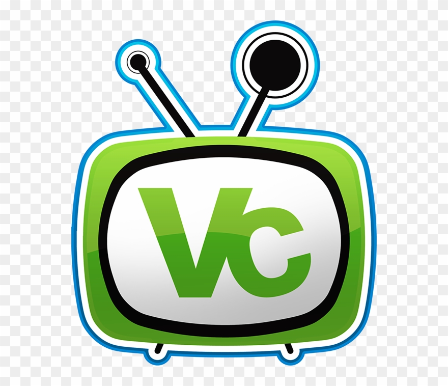 Sign Up To Join The Conversation Clipart