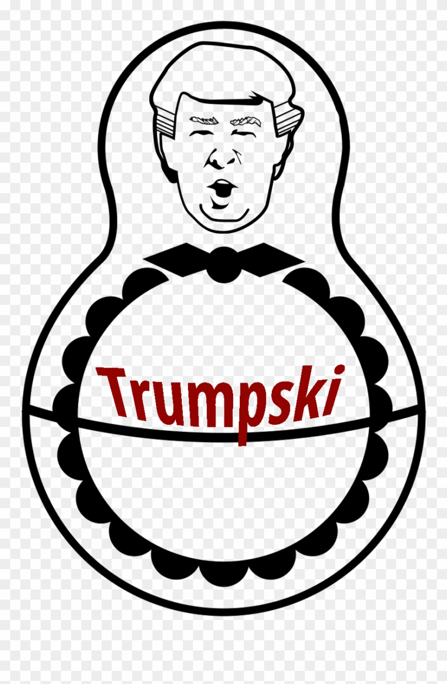 Vroom, Vroom, Honk - Bake Shop Logo Design Clipart