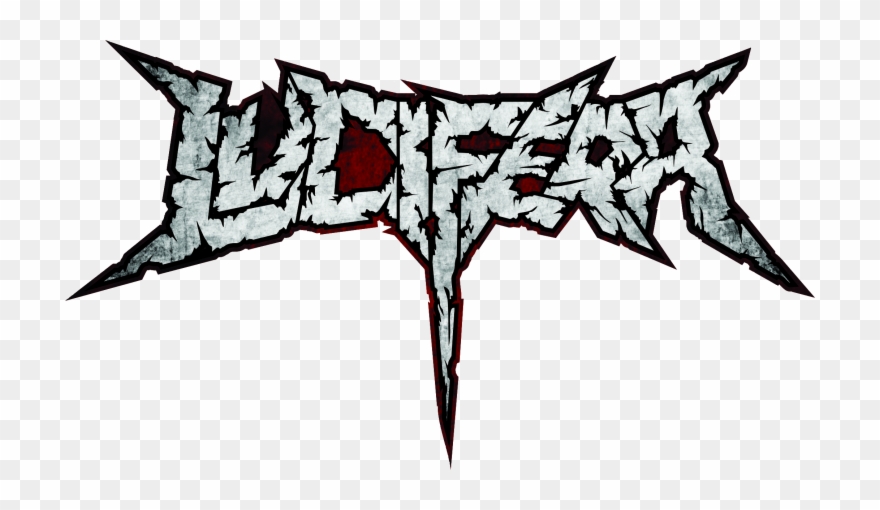 Morbid Skull Records Is Proud To Announce A New Steel - Sketch Clipart