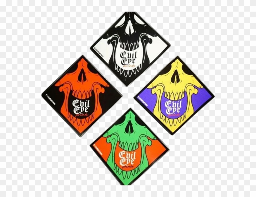 Emblem Clipart