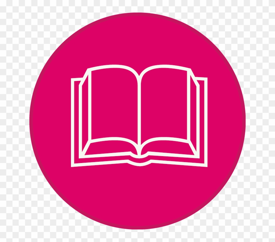 3 Leer Nuevo - Smk N 1 Sragen Clipart