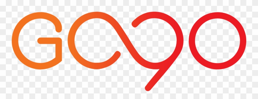 Gogo Digital Clipart